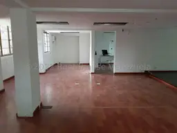 View 5