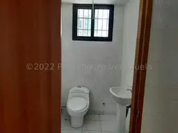 View 6