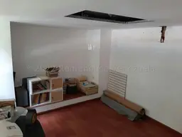 View 8