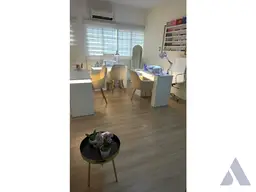 Vista 2
