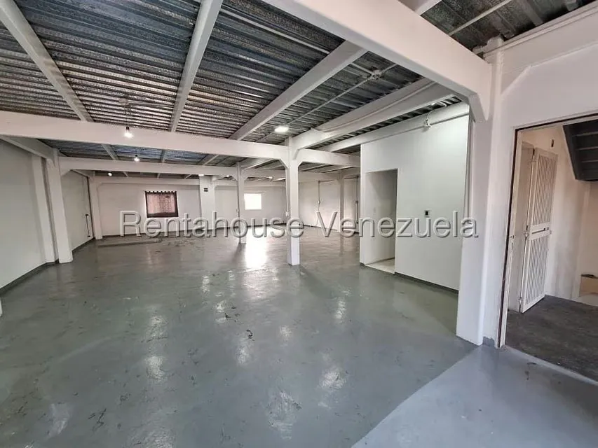 Local Comercial en Alquiler en Mariperez, Distrito Metropolitano - 26