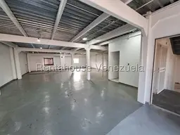 View 26