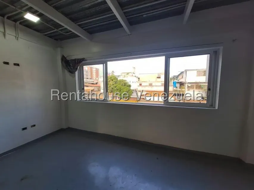 Local Comercial en Alquiler en Mariperez, Distrito Metropolitano - 27
