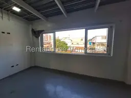 View 27