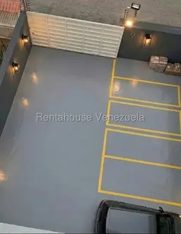 View 28