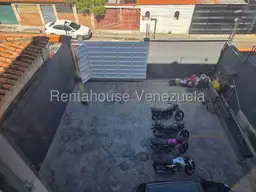 View 30