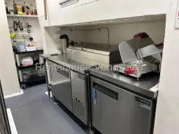 Vista 14