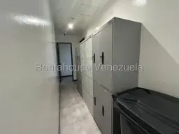 Vista 16