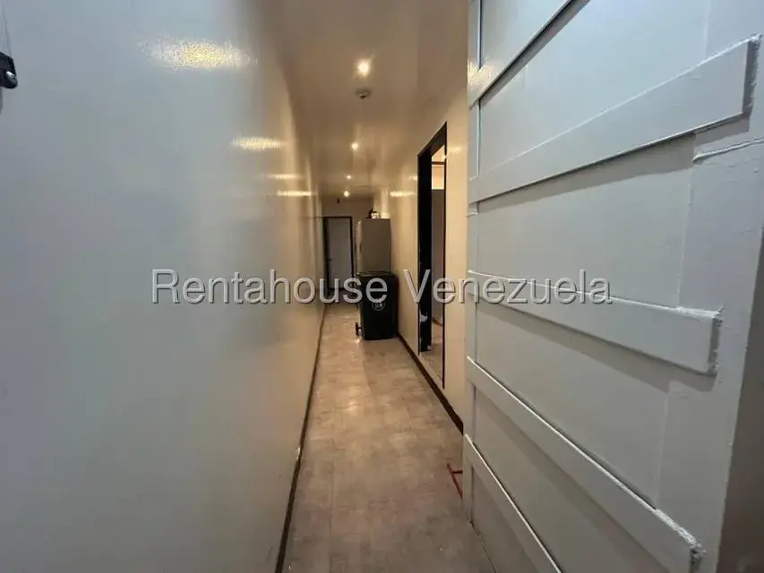 Negocios y Empresas (Alimentos y Bebidas) en Venta en Chuao, Distrito Metropolitano - 17