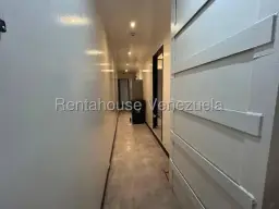 Vista 17