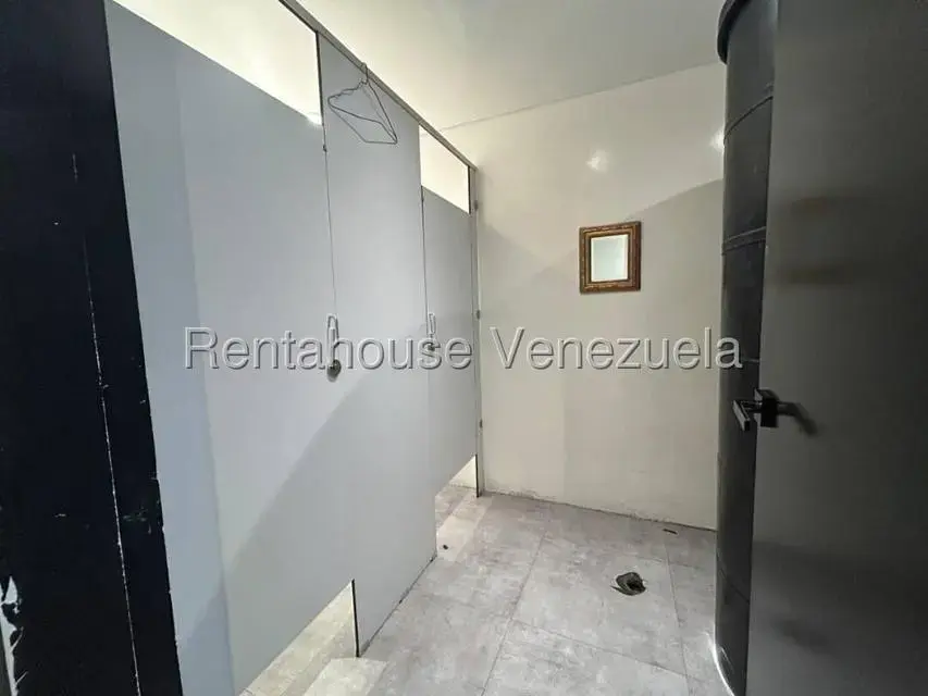 Negocios y Empresas (Alimentos y Bebidas) en Venta en Chuao, Distrito Metropolitano - 18
