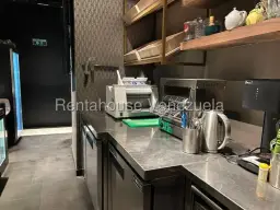 Vista 9