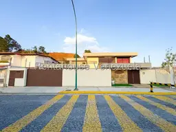Vista 1