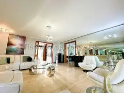 Vista 11