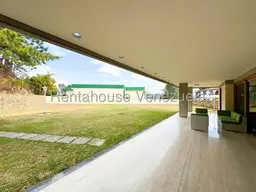 Vista 20