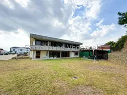 Vista 21