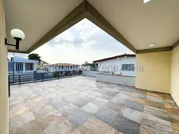 Vista 33