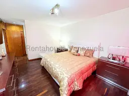 Vista 48