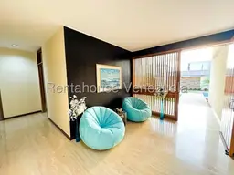 Vista 6
