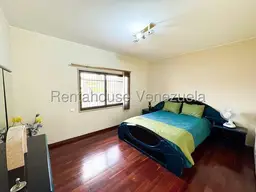 Vista 69