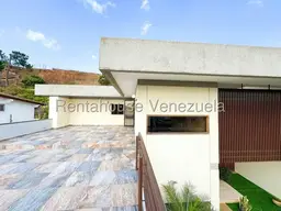 Vista 79