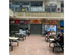 View 2