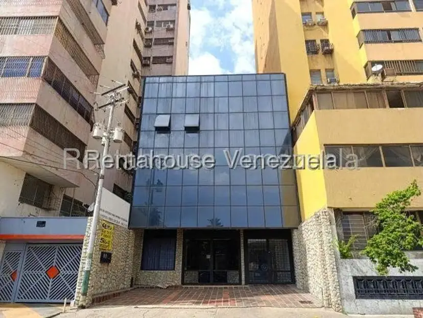 Comercial (Local Comercial) en Venta en Puerto La Cruz, Anzoategui