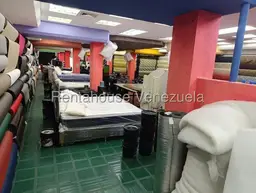 Vista 11