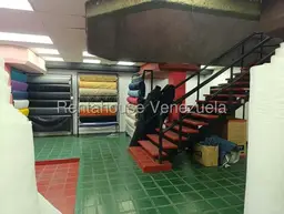 Vista 12