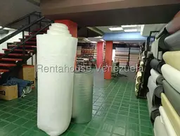 Vista 13