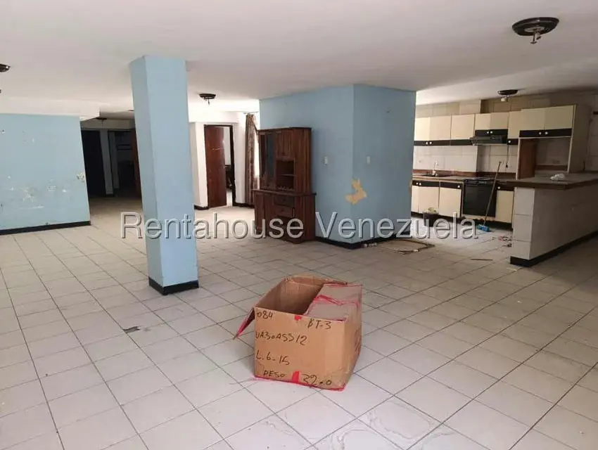 Local Comercial en Venta en Puerto La Cruz, Anzoategui - 2
