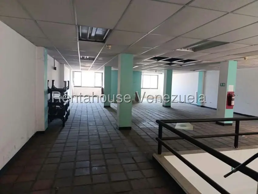 Local Comercial en Venta en Puerto La Cruz, Anzoategui - 6