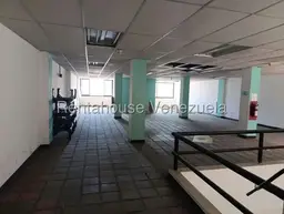 Vista 6