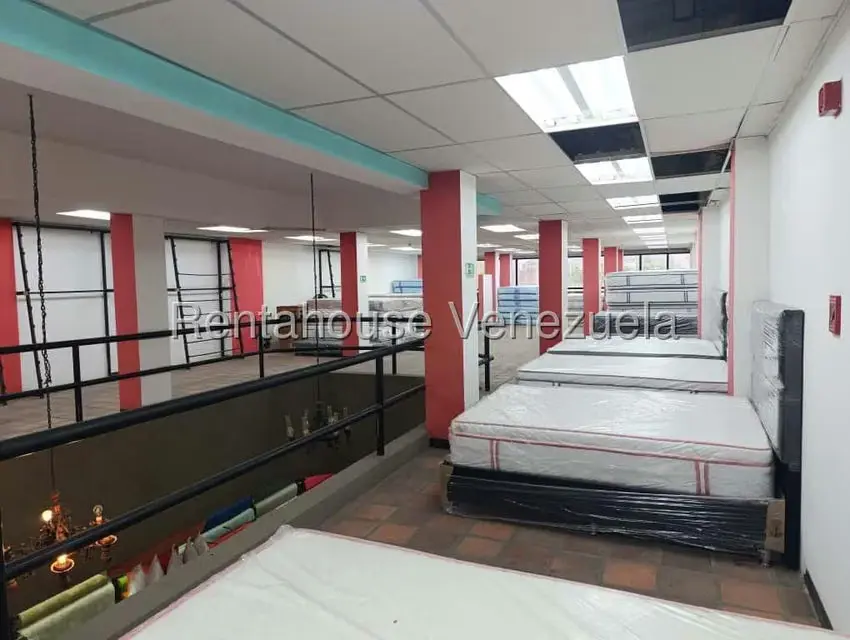 Local Comercial en Venta en Puerto La Cruz, Anzoategui - 7