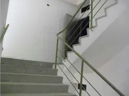 Vista 15