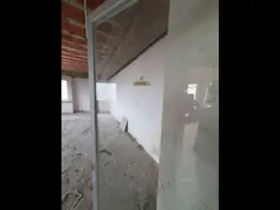Vista 6