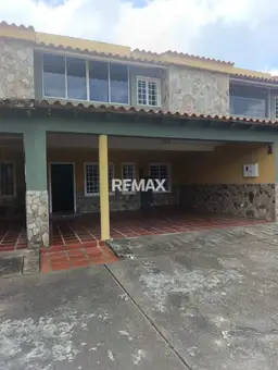 View 1
