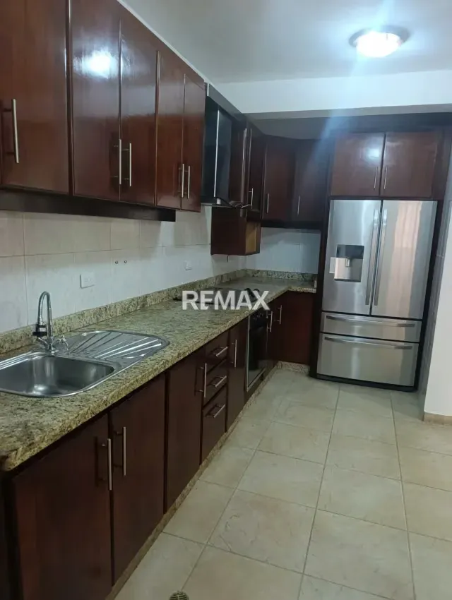 Se vende Town House, urbanización villas guarapiche, Juanico - 6