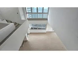 Vista 5