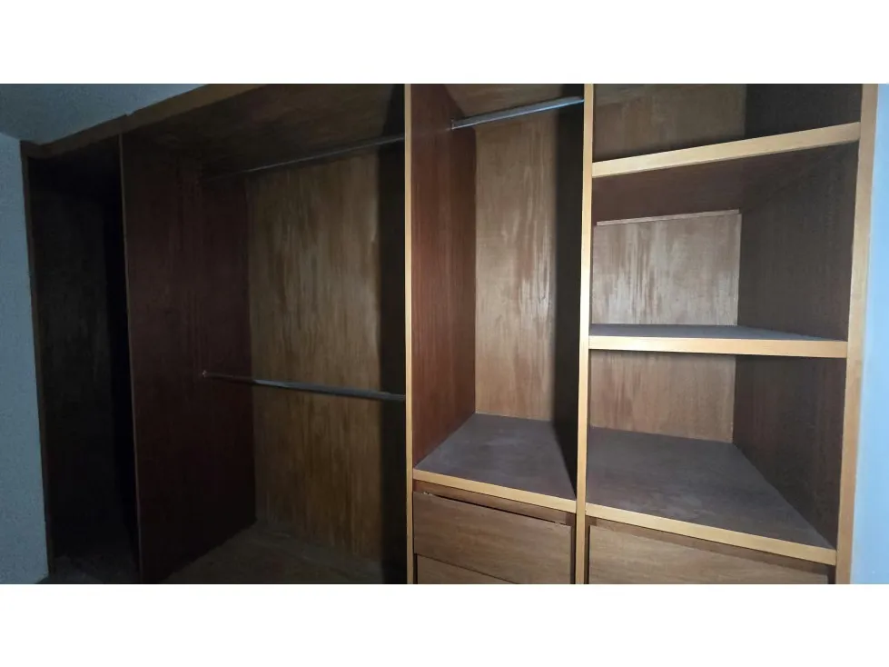 Venta Penthouse en Obra Blanca en la Urbanización Campo Alegre Bella - 9