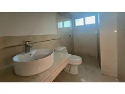 Vista 10