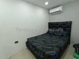 Vista 11