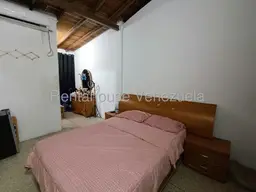 Vista 12