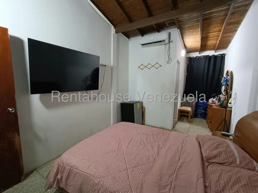 Casa (Duplex) en Venta en Villas de Aragua, Aragua - 13