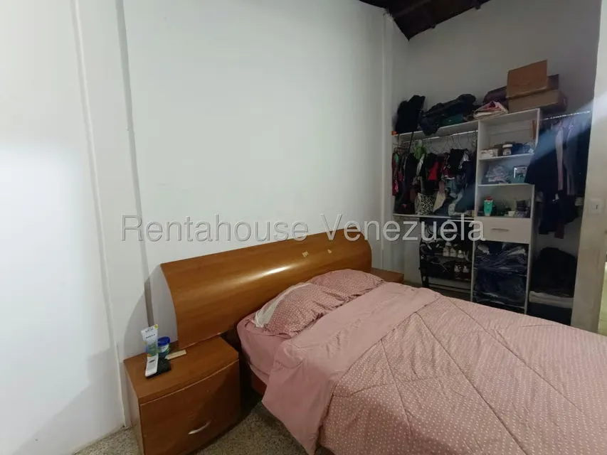 Casa (Duplex) en Venta en Villas de Aragua, Aragua - 14