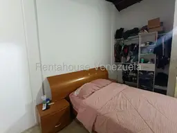 Vista 14