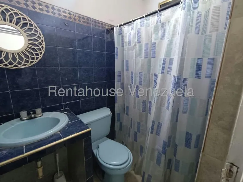 Casa (Duplex) en Venta en Villas de Aragua, Aragua - 15