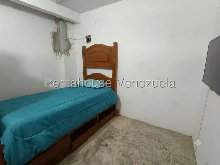 Casa (Duplex) en Venta en Villas de Aragua, Aragua - 17
