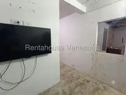 Vista 18