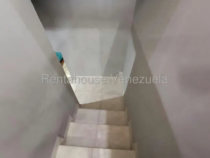 Casa (Duplex) en Venta en Villas de Aragua, Aragua - 19